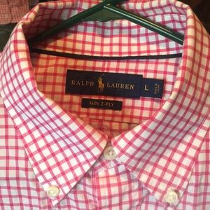 Good Condition Ralph Lauren